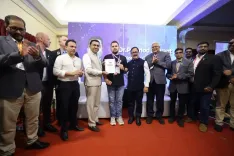 How Did the 24th IPCA World Chess Championship Conclude with Global Participation in Goa?
