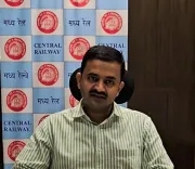 क्या गणेश उत्सव के लिए 250 विशेष ट्रेनों की बुकिंग 24 जुलाई से शुरू होगी?