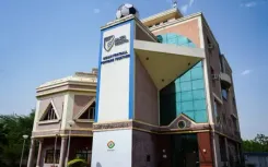 क्या 25 अक्टूबर से सुपर कप की शुरुआत हो रही है? एआईएफएफ ने की पुष्टि