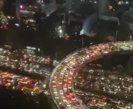 Is Haryana CM Nayab Singh Saini Ignoring Gurugram's Traffic Woes?