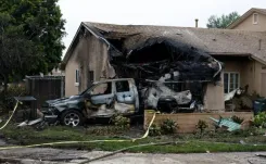 What Caused the Fatal Plane Crash in San Diego?