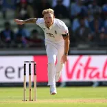 Could England Be in Serious Trouble if India Perfects Their Bowling?