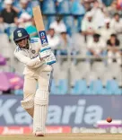 2nd Test: He just fractionally lost concentration, says Stuart Clark on Gill's dismissal 