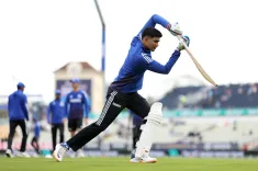 Was Shubman Gill’s Day One Performance Truly Magnificent?