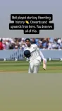 Did Virat Kohli Praise Shubman Gill After His Century at Edgbaston?