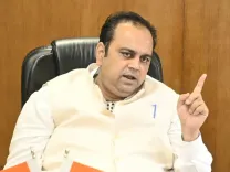 Will 30 New Ayushman Arogya Mandirs Transform Healthcare in Delhi?