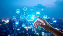 Will 30% of STEM Graduates in India Join the AI-Enabled Workforce by FY26?