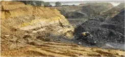 35 miners trapped under rubble in Afghanistan