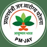 36.16 cr Ayushman Cards created under PMJAY Scheme: Centre