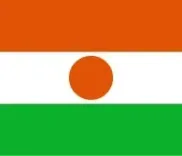 39 civilians killed in twin attacks in Niger