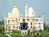 What Happened on the 3rd Day of the Monsoon Session in MP Assembly?
