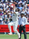 What Can Indian Cricket Learn from Bumrah and Siraj’s Attitude?