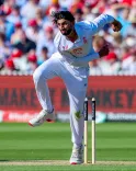 Will Shoaib Bashir Bowl in the Fourth Innings of the 3rd Test?