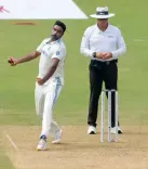 3rd Test: Brett Lee 'shocked' by Ashwin’s international retirement