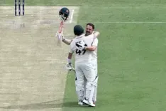 3rd Test: Centuries from Head, Smith help dominant Australia feast on listless India  