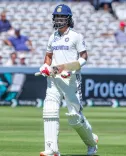 Will India Back Themselves to Chase 240-250?
