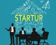 40 Indian startups secure over $787 million in funding this week