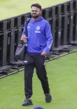 Will Akash Deep's Injury Impact India's Chances in the 4th Test?