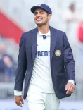 What Makes Shubman Gill's Captaincy So Feisty?