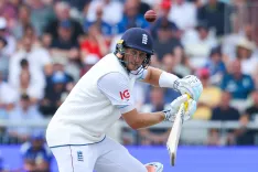 Can Joe Root Surpass Tendulkar’s Record Tally?