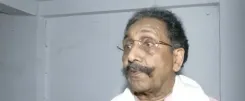 Is the Emergency a Dark Chapter in Indian Democracy?