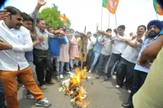 Is the 50th Anniversary of Emergency a ‘Black Day’ for India?