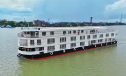Will 51 new cruise circuits be operational across 14 states and 3 UTs by 2027?