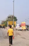 Were 56 Women Saved from Trafficking in Siliguri?