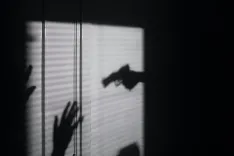 What’s Happening in Patna? 5 Killed in Three Days!