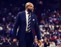 5-time champ Derek Fisher, HOF Gary Payton to visit India for first-ever NBA house