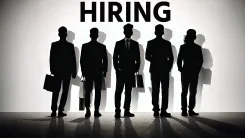 Are 62% of Global Enterprises Turning to Talent Platforms to Address Skill Gaps?
