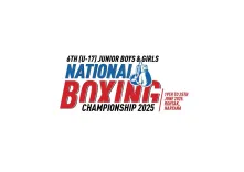 Will 640 pugilists make their mark at the Junior (U-17) Boys & Girls Nationals in Rohtak?