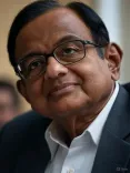 क्या तमिलनाडु में 6.5 लाख प्रवासी मजदूर वोटर लिस्ट में जुड़ना सही है? चिदंबरम ने चुनाव आयोग पर गंभीर आरोप लगाया