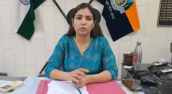 क्या चंडीगढ़-मनाली नेशनल हाईवे 6 दिन बाद खुल गया?