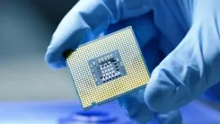 What Are the Impacts of 6 Approved Chip Manufacturing Projects?