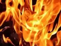 6 die in sleep, 4 taken ill due to suffocation after fire breaks out in house in J&K’s Kathua (Ld)