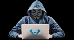 Are 72% of Indian Firms Facing AI-Driven Cyberattacks?