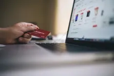 73 pc of e-commerce, tech startups planning workforce expansion in India