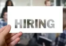7 pc rise in employability among Indian graduates this year: Report