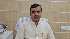 क्या 7 सितंबर को गलती से चंद्रग्रहण देखना चाहिए?