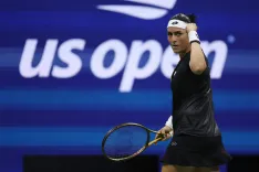 What Did the WTA and ITF Reveal About Online Abuse?