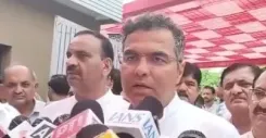 Will the 80 MGD Water Plant Transform Water Supply in Chhatarpur?