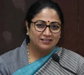 Did Delhi CM Rekha Gupta Just Expose AAP's Covid Death Data Manipulation?
