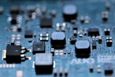 Could 9 Sectors Generate Up to $738 Billion Revenue in India by 2030?