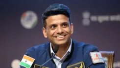 क्या एकेटीयू दीक्षांत समारोह में शुभांशु शुक्ला को मिलेगी मानद उपाधि?