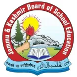 क्या जम्मू में 10वीं और 11वीं की परीक्षाएं स्थगित हो गई हैं? नई तारीखें कब आएंगी?