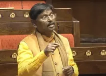 क्या बिहार में एनडीए के शासनकाल की तुलना आवश्यक है?