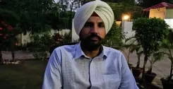 क्या कांग्रेस नेता ने राहत पैकेज को मजाक बताया? पंजाब के लिए 1600 करोड़ रुपए 'ऊंट के मुंह में जीरा'