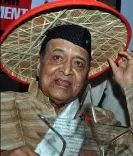 क्या आप जानते हैं 'दिल हूम हूम करे' से लेकर 'ओ गंगा तू बहती हो क्यों' तक भूपेन हजारिका के अमर गीतों की खासियत?
