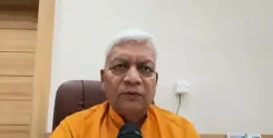 क्या जीएसटी स्लैब में बदलाव से भारतीय बाजार को मिलेगा बढ़ावा?
